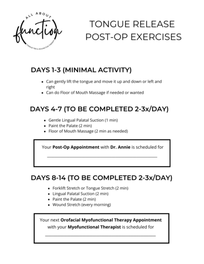 Link to: https://www.canva.com/design/DAGcMGMlvW0/FqW29PR2iO6F22v8eIRF4A/view?utm_content=DAGcMGMlvW0&utm_campaign=designshare&utm_medium=link2&utm_source=uniquelinks&utlId=ha278dda968