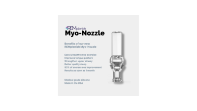 Link to: https://remasteredsleep.com/products/copy-of-remplenish-myo-nozzle