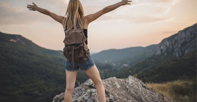 Airway Consultations