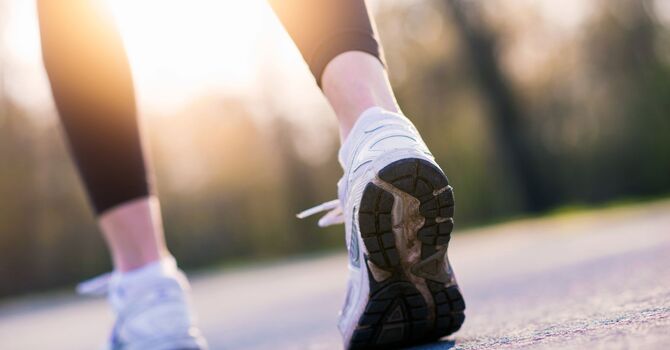 Airway Consultations